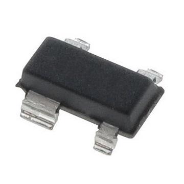 BCV65,215