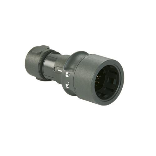 PXP6010/03S/CR/0507