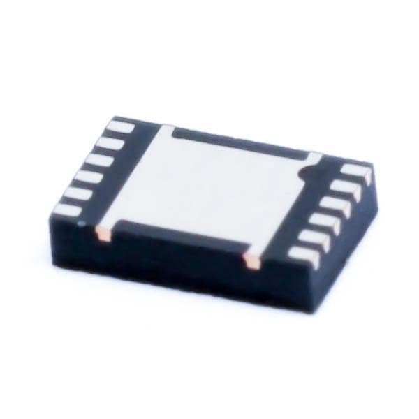 BQ27441DRZT-G1A