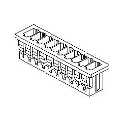 51021-1200