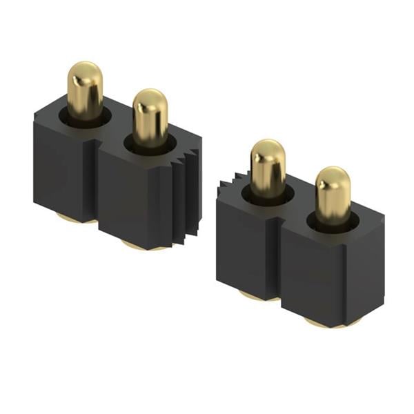 811-22-010-30-002101