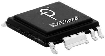 SID1182KQ