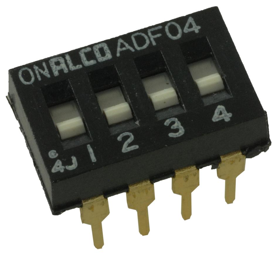 ADF0404