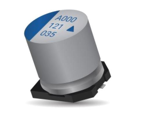 AHA1010470M063R