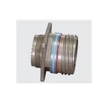 D38999/20WD18BA