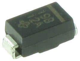 SMAZ5945B-E3/61