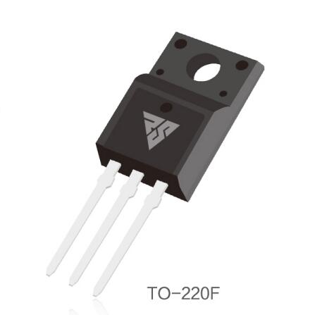 RS10N80F