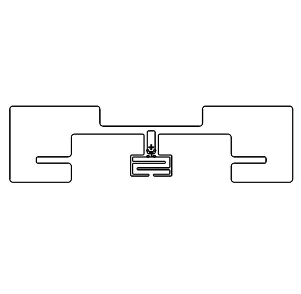 SPS2M002PET
