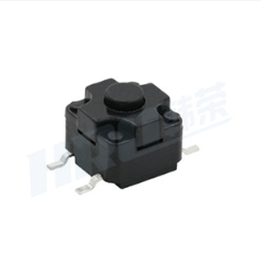 K2-1843SP-Q4SW-06