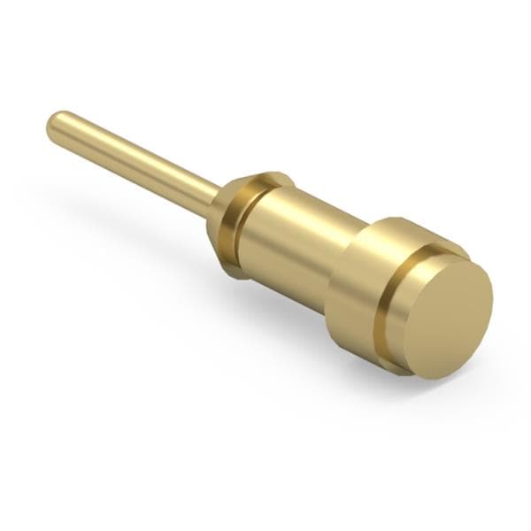 2956-1-00-15-00-00-03-0