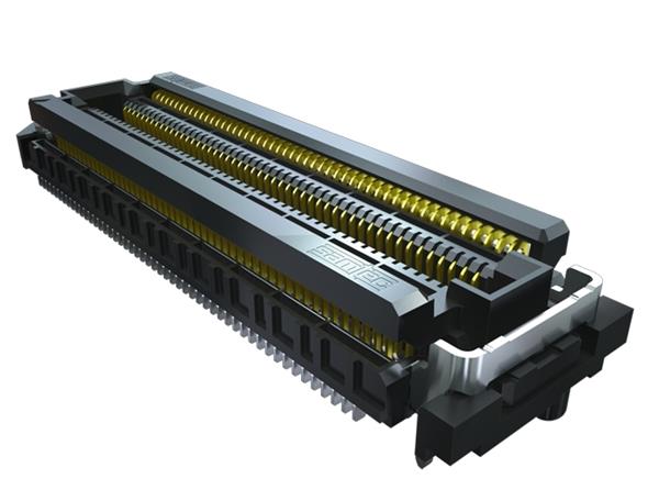 FS5-15-04.0-L-DV-TH-K-TR