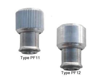 PF11-440-0BL