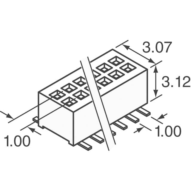 MLE-109-01-G-DV