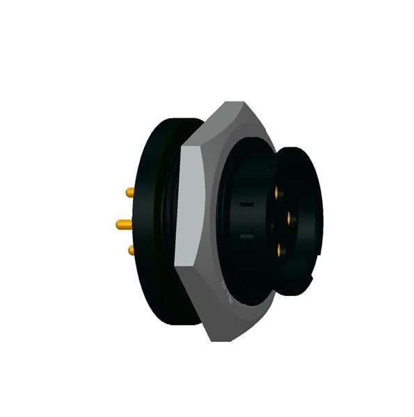 CB-04PMFP-LC7001