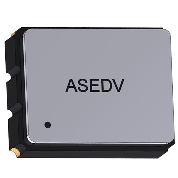 ASEDV-26.000MHZ-LC-T3