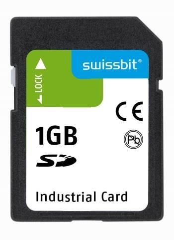 SFSD1024L1AS1TO-E-DF-221-STD