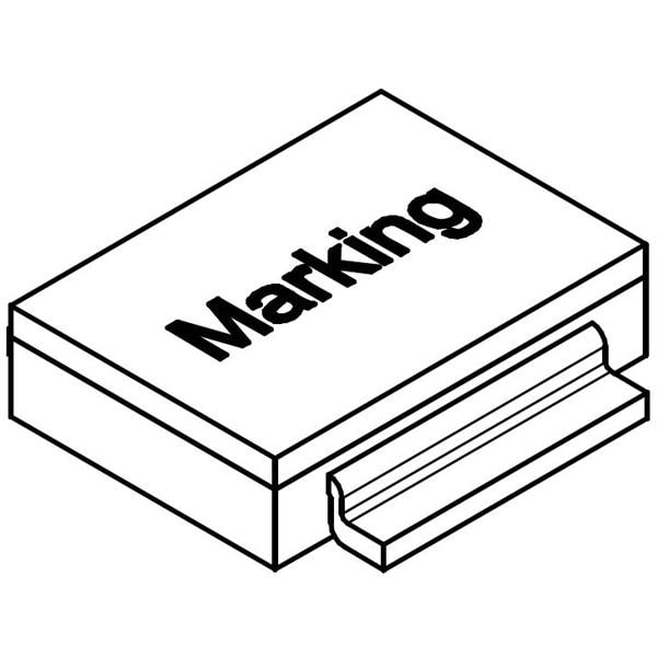 74431435022