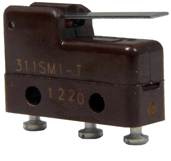 311SM1-T