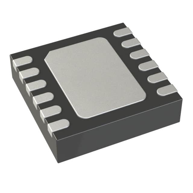MAX22201ATC+T