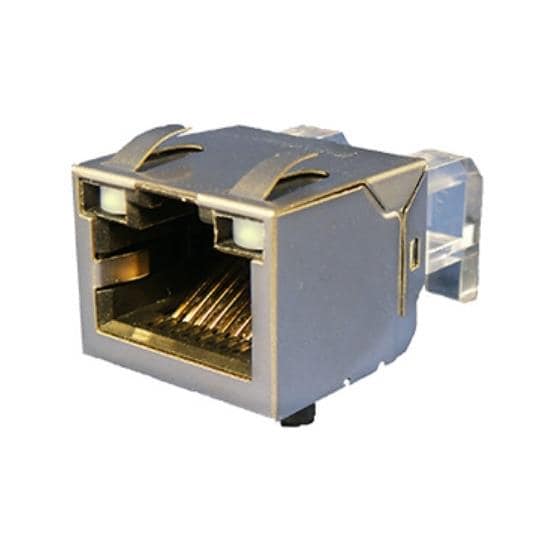 RJSSE508001T