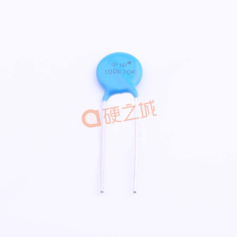 RM10D820KD1IECW0