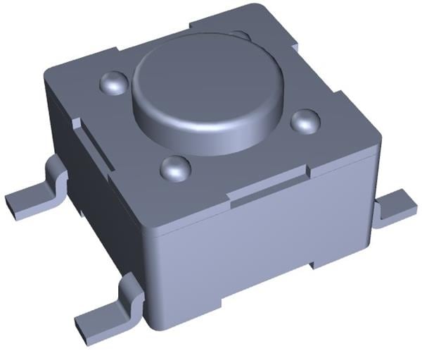 PTS645SM95SMTR92 LFS