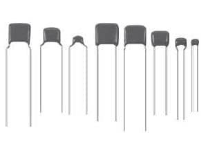 1C10X7R102K050B