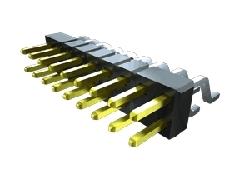 MMT-103-01-F-SH-K-TR