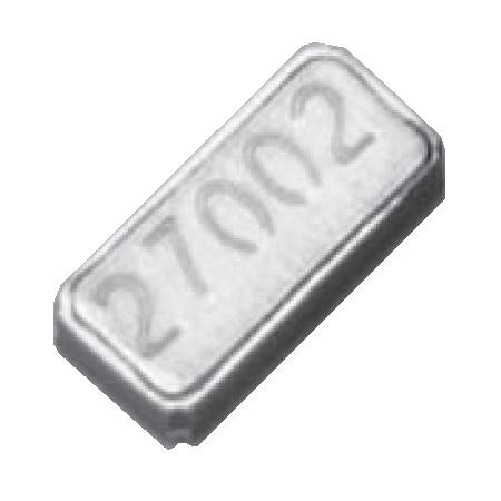 CM315D-32.768KDZY-UT