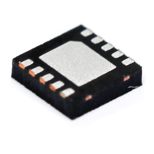 LTC3588IDD-2#PBF