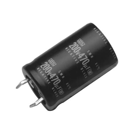 ESMH800VNN472MR40U