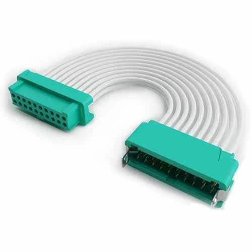 G125-MC10605L4-0150F