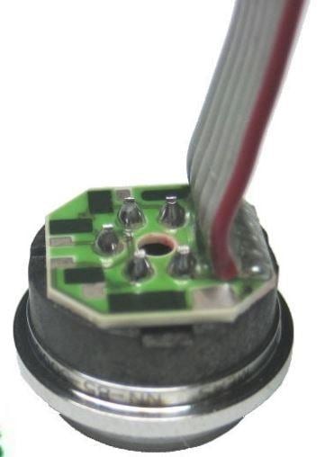 85-100A-4C