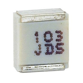 SMC10.2474J50A31TR16