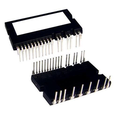 FNA41560T2
