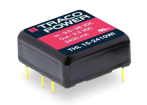 THL 15-2411WI