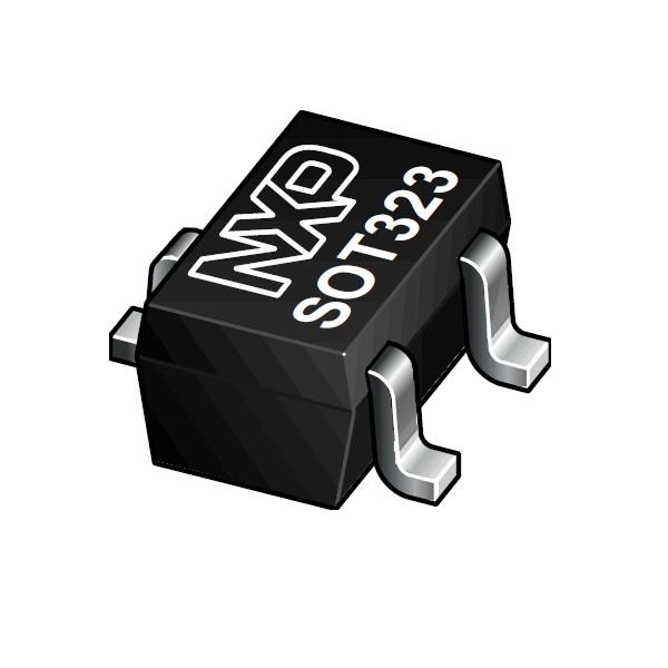 BAP64-05W,135