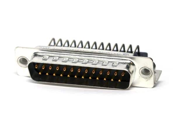 FCE17-E09SM-290