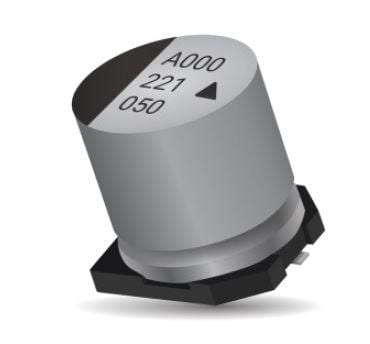 AEA1010681M010R