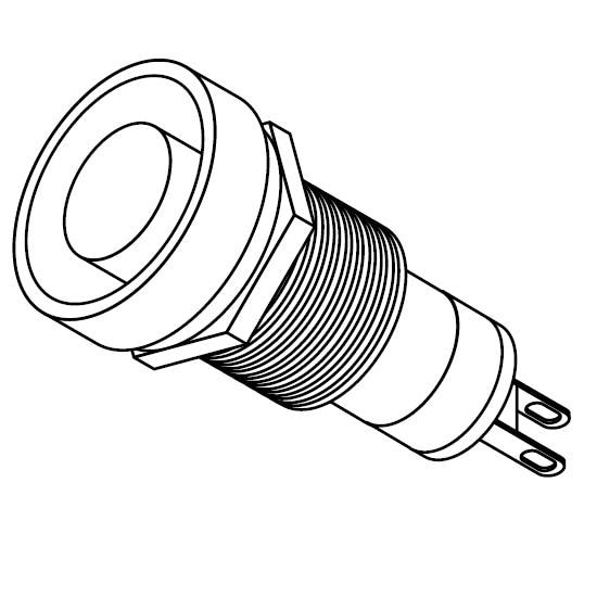 107-1261R