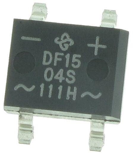 DF1504S-E3/77