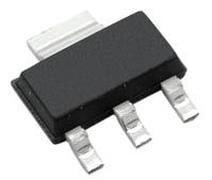 MCP1799T-3302H/DB