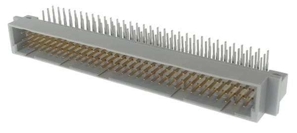 PCN10-96P-2.54DS(72)