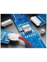 2058302-1 (CUT STRIP)