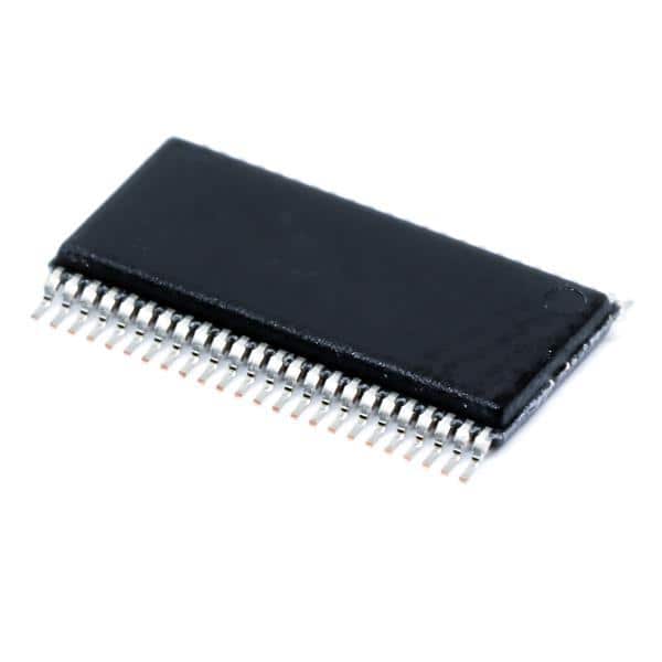 SN74AVCA164245VR