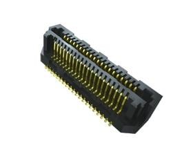 LSS-110-03-F-DV-A-K-TR