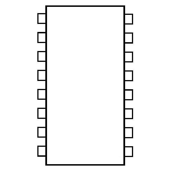 PI3B3125QE