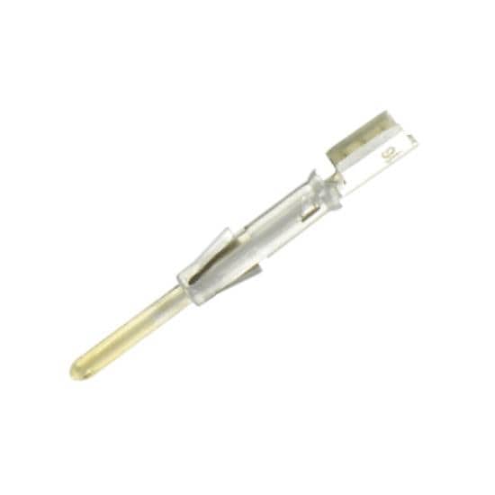 SM16ML1S18