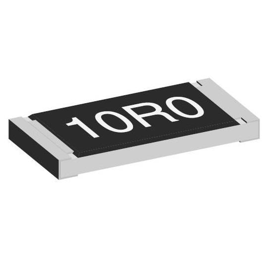 RCA0612100RFKEALS