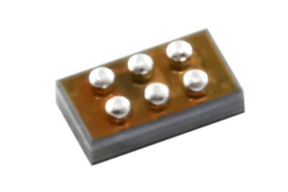 TPS62088YFPR